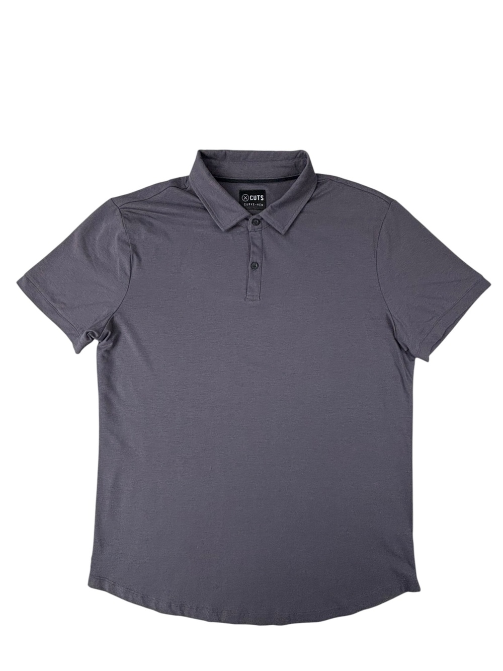 Cuts Clothing | AO Polo |‎ Large | Like New!!